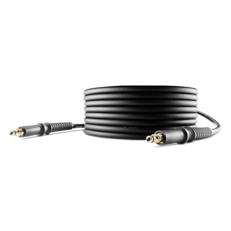 H 4 Q Hochdruckschlauch - Quick Connect (4 m)