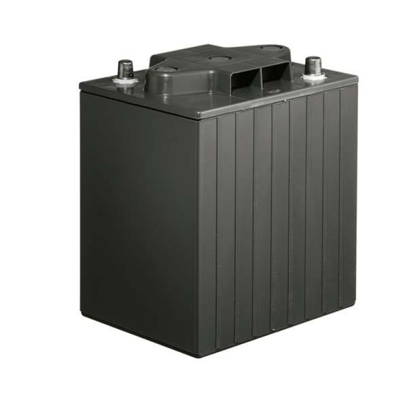 Antriebsbatterie 12V 76AH