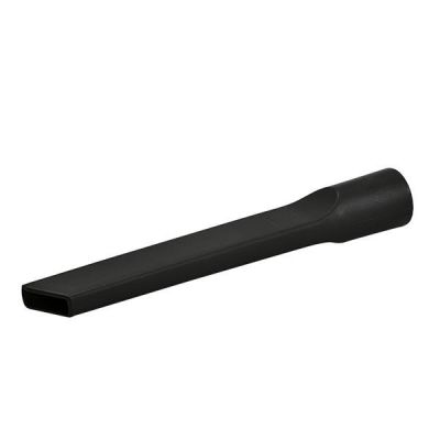 Fugendüse - 290 mm (DN 40)