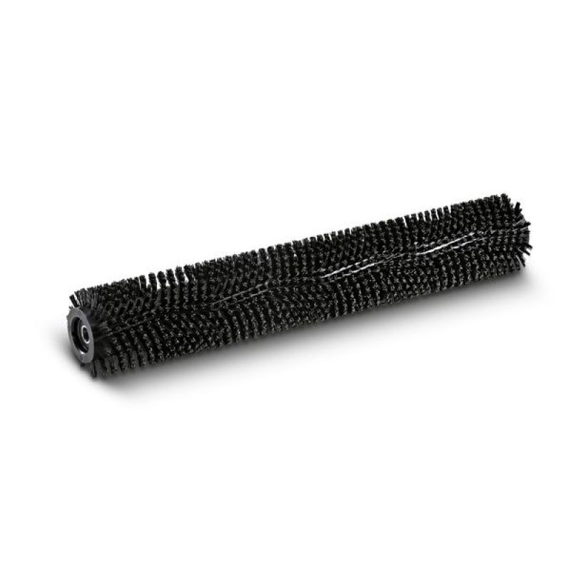 Walzenbürste, hart, 638 mm (B 60/80/90/95 mit R 65)