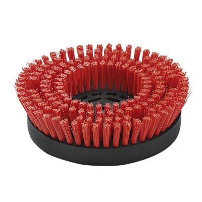 Scheibenbürste, mittel, 170 mm (BD 17/5 C)