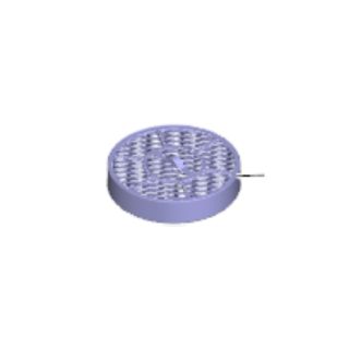 Filter VC 3