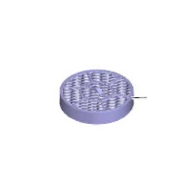 Filter VC 3