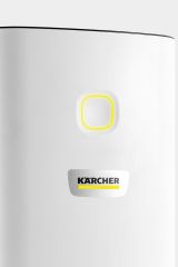 KÄRCHER AF 20