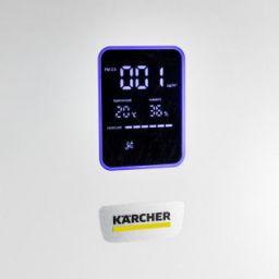 Farbdisplay