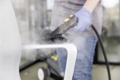 SG 4/4