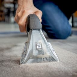 Professional-Qualität: besonders robust und langlebig