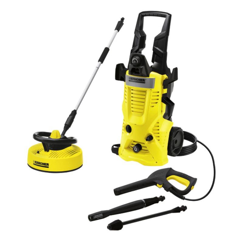 K 6.550 T 300