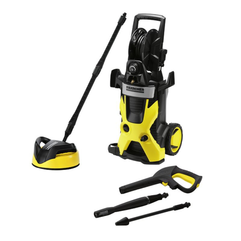 K 5.700 T 250