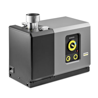 KÄRCHER HDS 10/21 -4 St Gas -EU-I