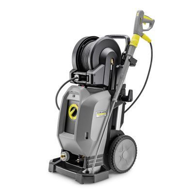 HD 9/20-4 SXA Plus
