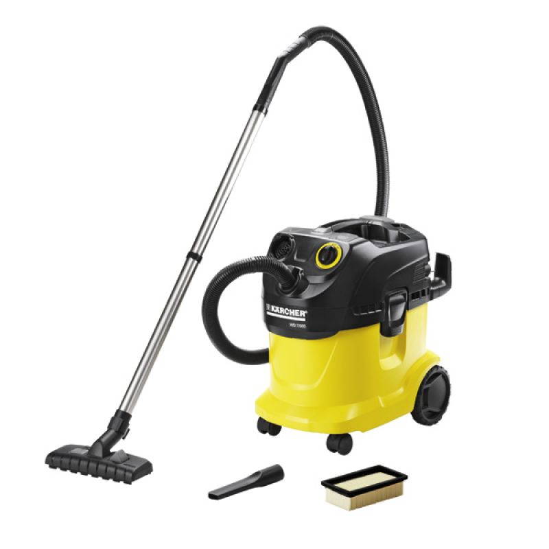 WD 7.500