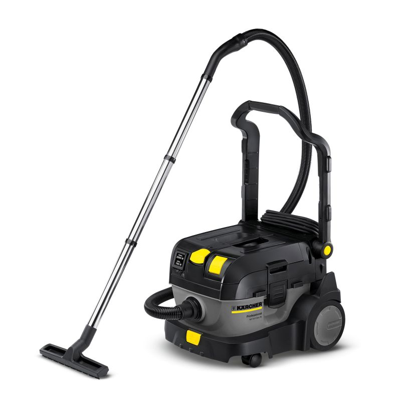 Montagesauger NT 14/1 Ap Te Adv (längere Lieferzeit!!!)