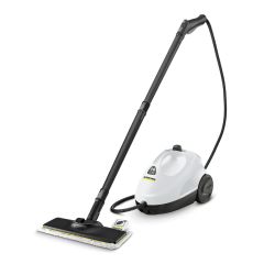 SC 2 EasyFix Premium (white)*EU