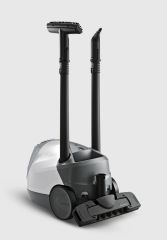 SC 4.100 CB mit Bügeleisen Premium Homeline