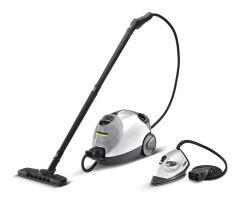 SI 4.100 CB Premium Homeline