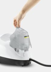 Dampfreiniger SC 4 EasyFix