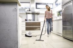 Dampfreiniger SC 4 EasyFix
