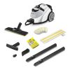 Dampfreiniger SC 5 EasyFix Iron PLUG