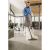 KÄRCHER Dampfreiniger SC 5 EasyFix Iron