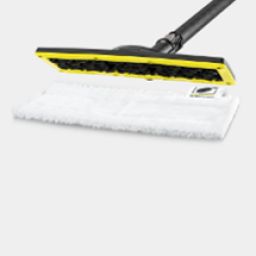 EasyFix Bodendüse