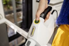 Dampfreiniger SC 1 Multi & Up
