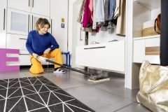 Dampfreiniger SC 1 Multi & Up