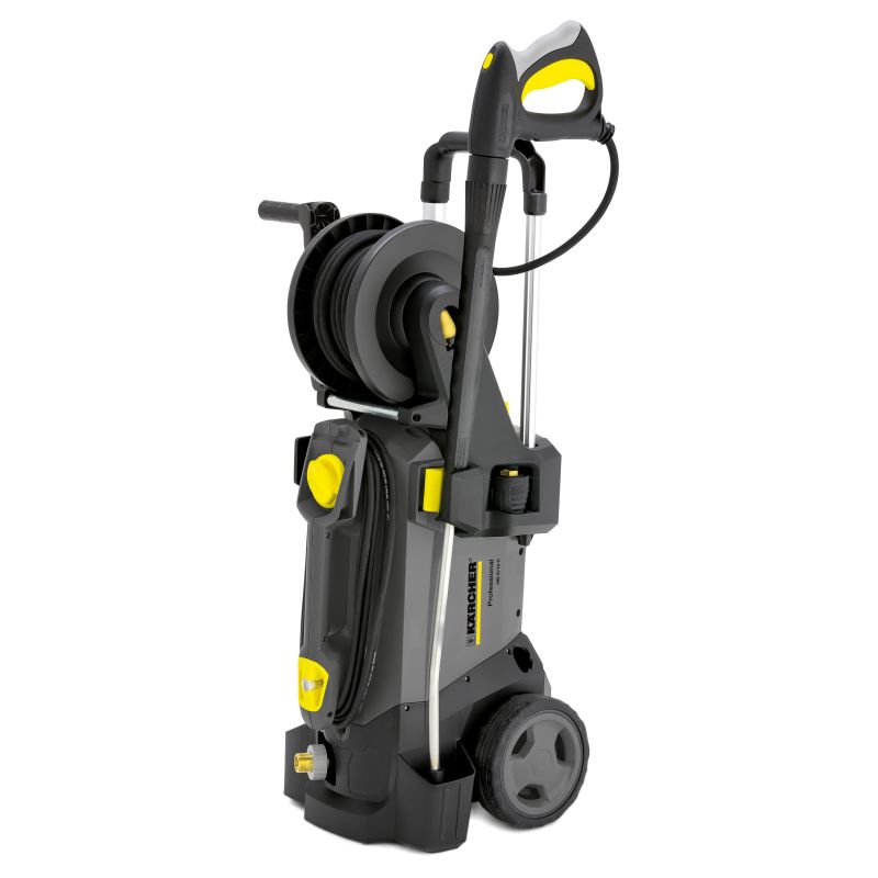 HD 5/12 CX