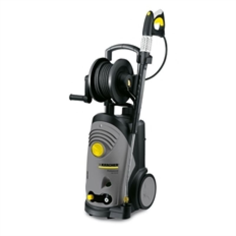 HD 6/16-4 MX Plus
