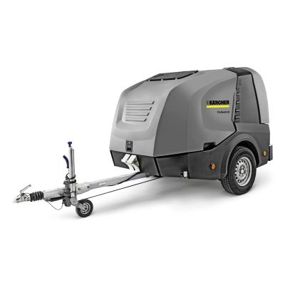 HDS-TRAILER HDS 13/20 De Tr1