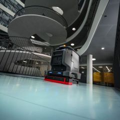 KIRA BD 50