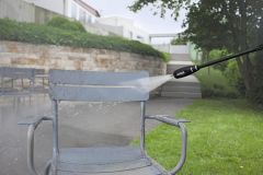K 3 Premium Home Water-Cooled + T 150