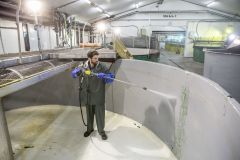 KÄRCHER HDS 8/18 -4 St EU-I