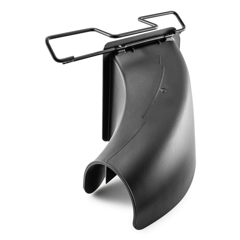 Seitenauswurf LM 530/36 Bp