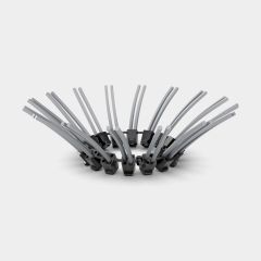Borstenband WRE 18-55