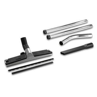 Bauset (DN 40)