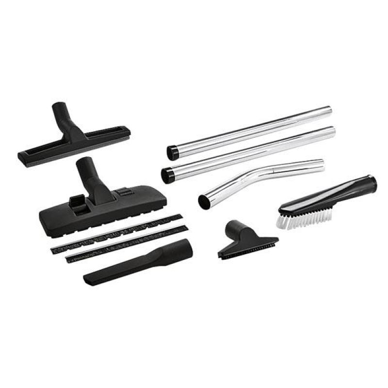 Universal- Handwerk- und Gewerbeset (DN 35)