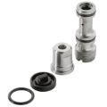 Düsenkit 055 für Inno/Easy Set 500-600 l/h
