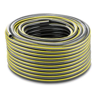 Schlauch Performance Plus 1/2