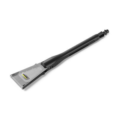 KÄRCHER eco!Booster 130