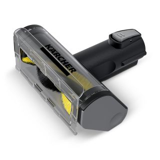 Turbobürste,klein VC Cordless (4/6/7)