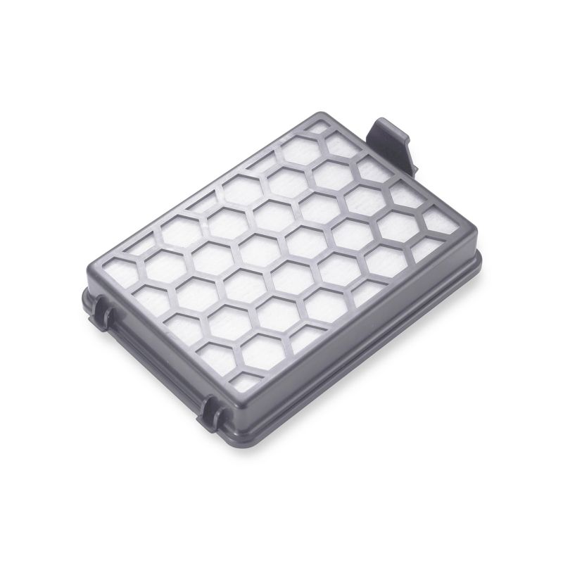 HEPA 13-Hygienefilter VC 2