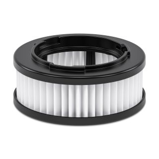 Hygienefilter HEPA VCS 3