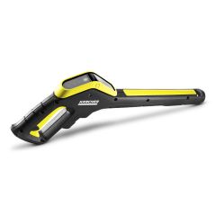 G 145 Q Full Control Pistole