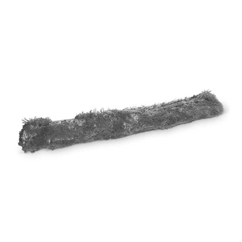 Mikrofaser-Bezug 45 cm