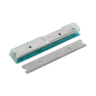 Ersatzklingen 10 Stk