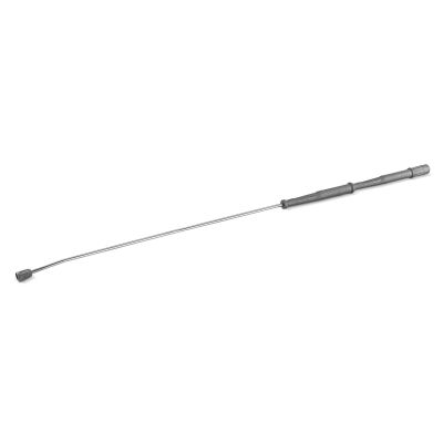 Drehbares Strahlrohr 2050mm