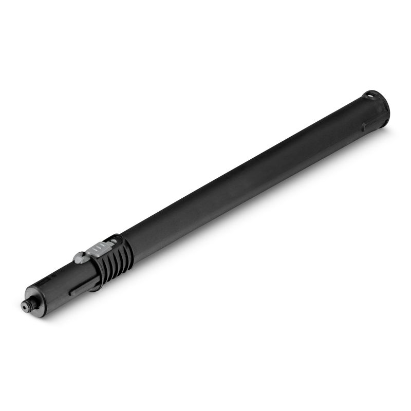 Verlängerungsrohr für Premium Dampfreiniger - 0,5 m