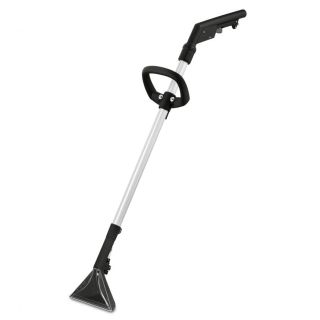 Bodendüse für Puzzi (Version bis 2014)