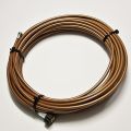 Spezial Rohrreinigungs-Set 40m, inkl. 3-Strahl Düse und EASY!Lock Adapter